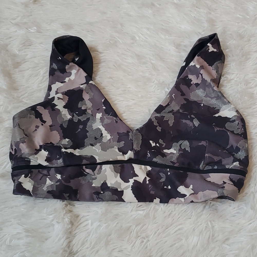 Joy Lab Sports Bra